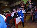 Jedlicze 13 03 16